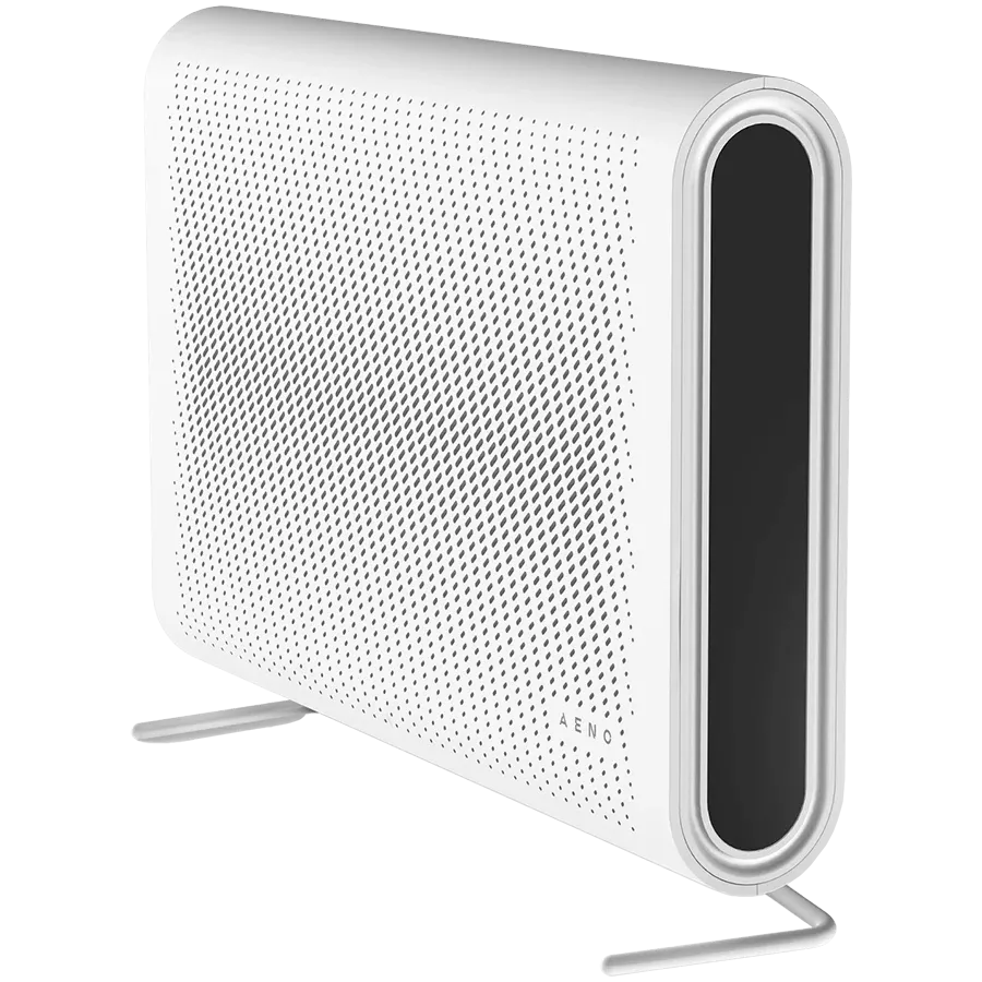 AENO AP2S Air Purifiers Белый — image №1