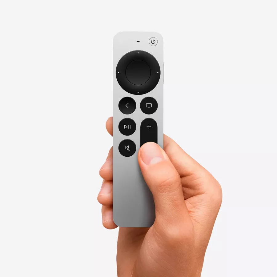 Remote Control APPLE — Image №4