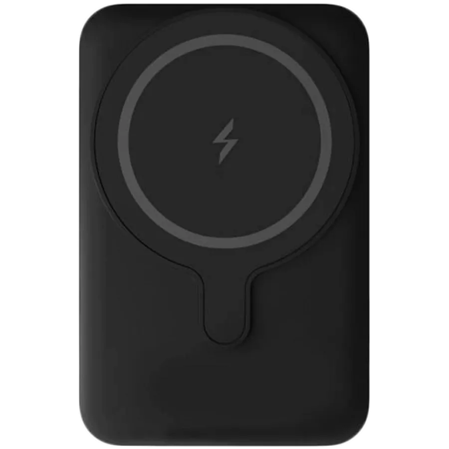 Power Bank VLP — Image №1