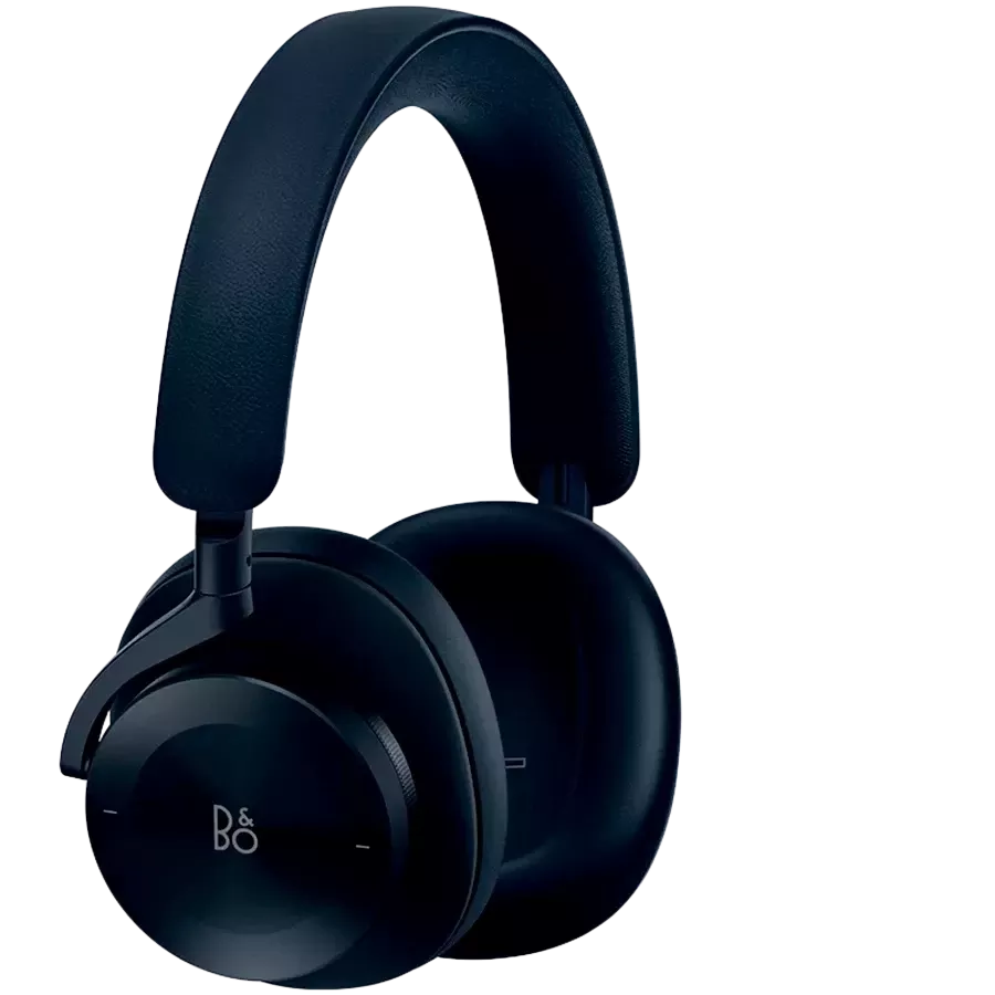 BeoPlay H95 Ականջակալներ Bang & Olufsen, Մուգ կապույտ — image №1