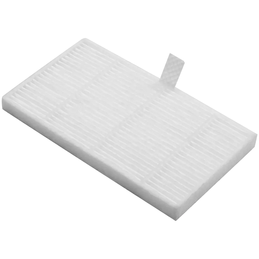AENO  для ARC0004S, ARC0007S, ARC0008SHepa filter для vacuum cleaner — image №1