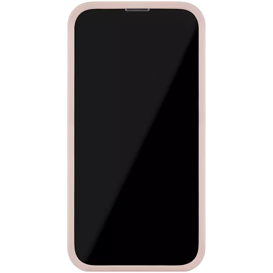 Чехол UBEAR для iPhone 14, Розовый — image №3