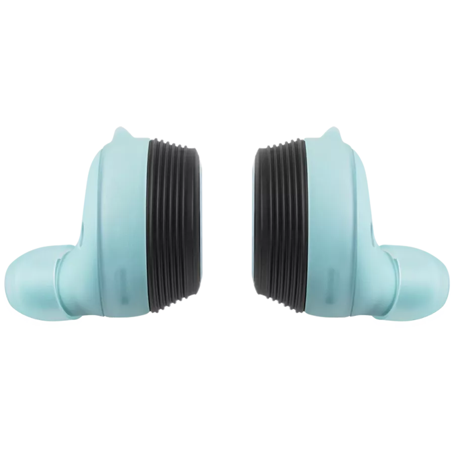 Wireless Earphones BANG & OLUFSEN Beoplay E8 Sport, Anthracite Oxygen — სურათი №3