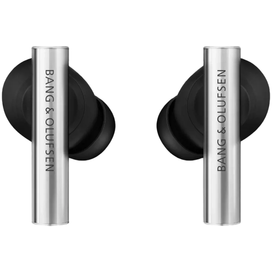 BANG & OLUFSEN Beo Grace Ασύρματο Ακουστικό, Natural Aluminium — Εικών №4