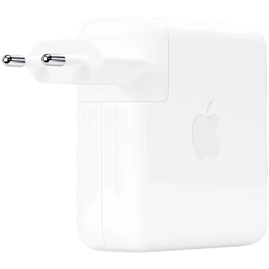 Adaptor de alimentare APPLE USB-C, 96 W — image №2