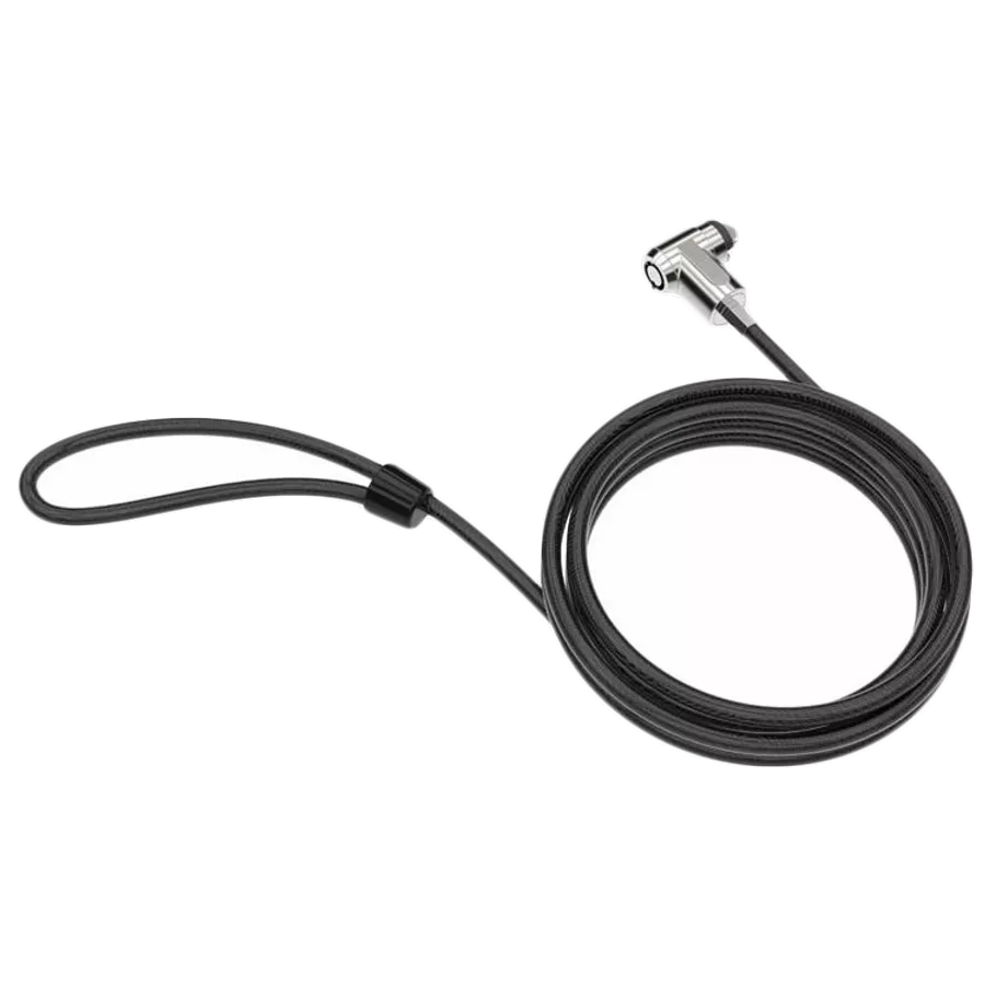 COMPULOCKS Security Lock — Image №1