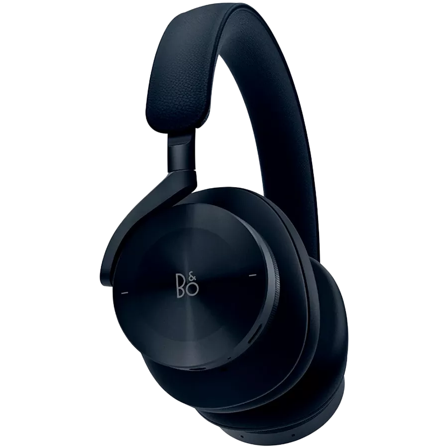 Wireless Headphones BANG & OLUFSEN Beoplay H95, Navy — სურათი №4