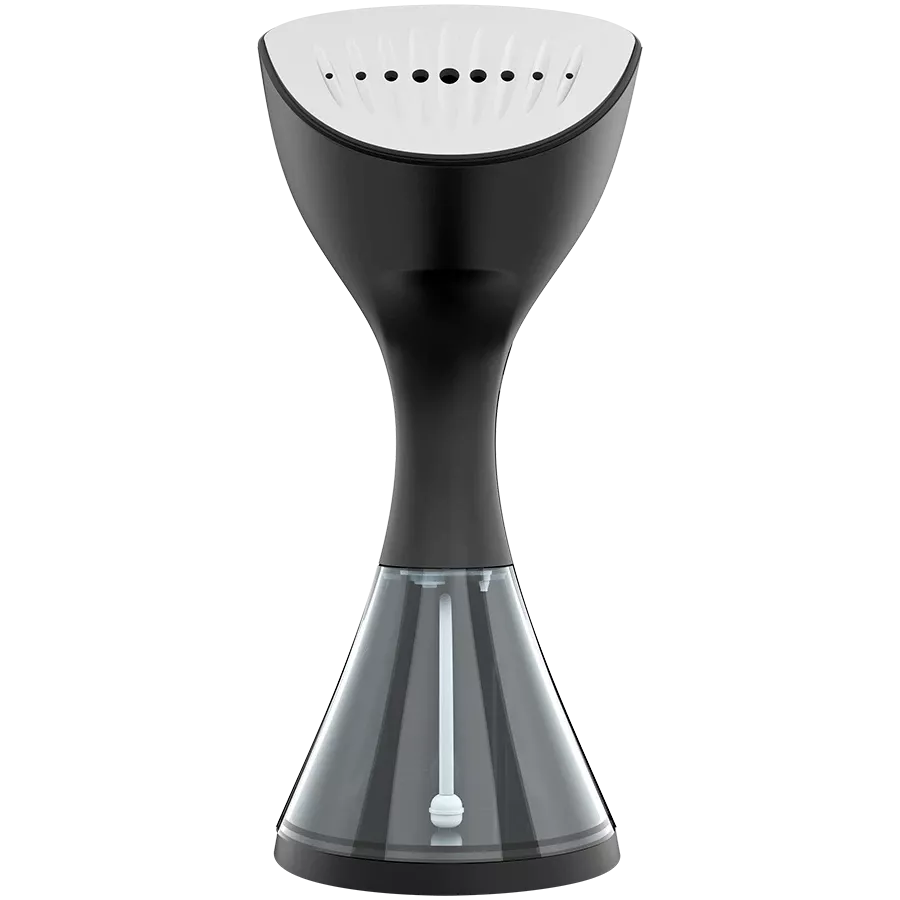 AENO GS1 Серый — image №3
