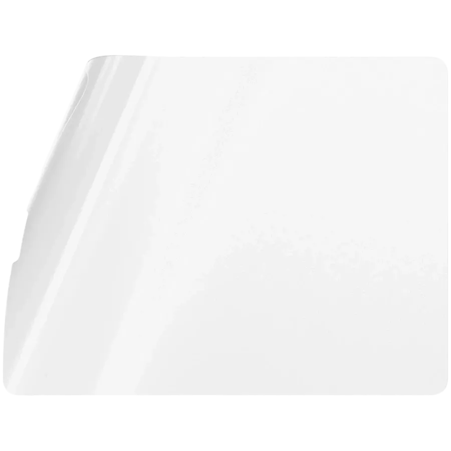Protective Film PANZERGLASS  for iPad Pro 12.9GraphicPaper Screen Protector. Ultra-Wide Fit — Image №2