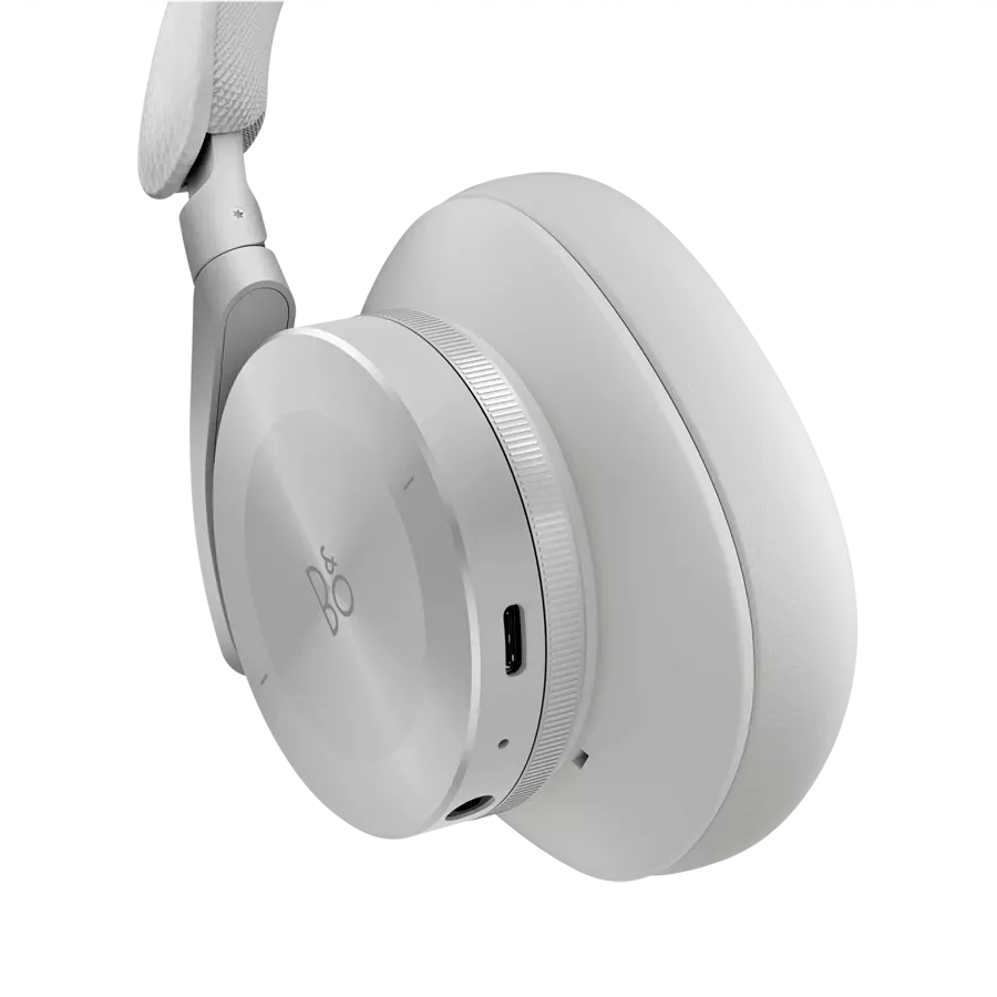 BANG & OLUFSEN Beoplay H95 Ear Cushions  για Beoplay H95, ΓκριΜαξιλάρια αυτιών — Εικών №2