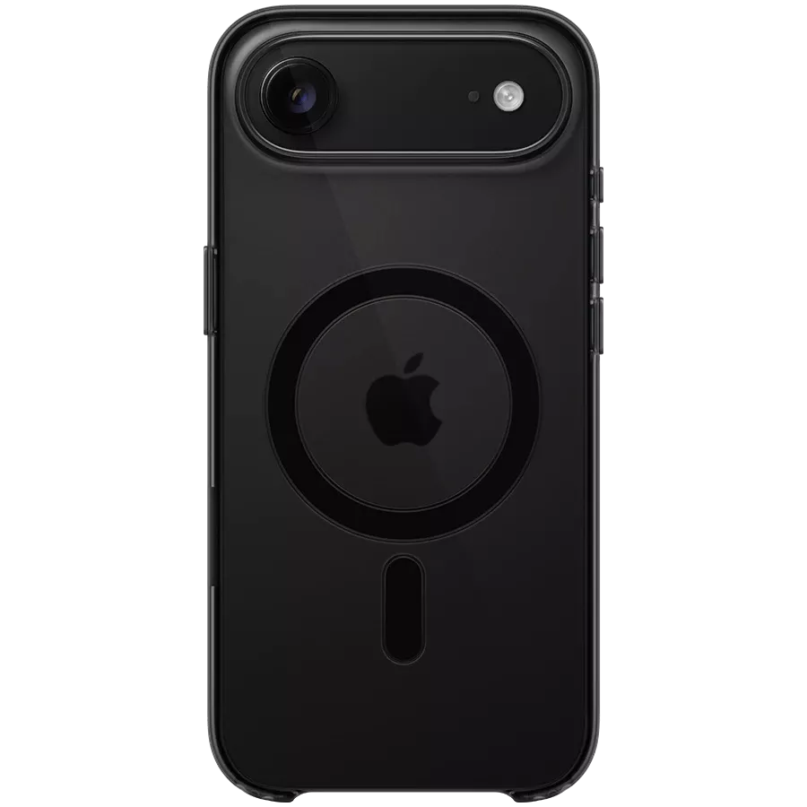 APPLE Case Case with MagSafe, Shadow for iPhone Air — Image №1 APPLE Case Case with MagSafe, Shadow for iPhone Air — Image №1