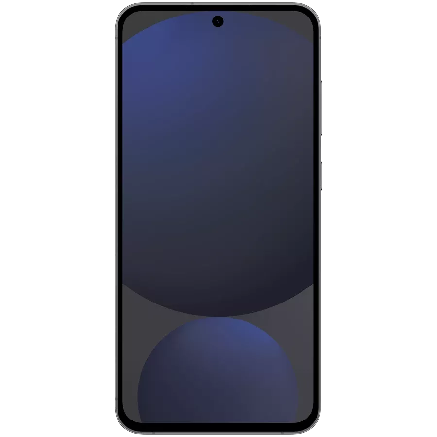 SAMSUNG Galaxy S24 FE 128 GB, Graphite — Image №2