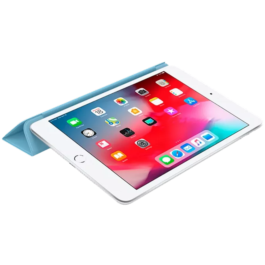 APPLE Smart Cover for iPad mini (5th generation) — Image №4