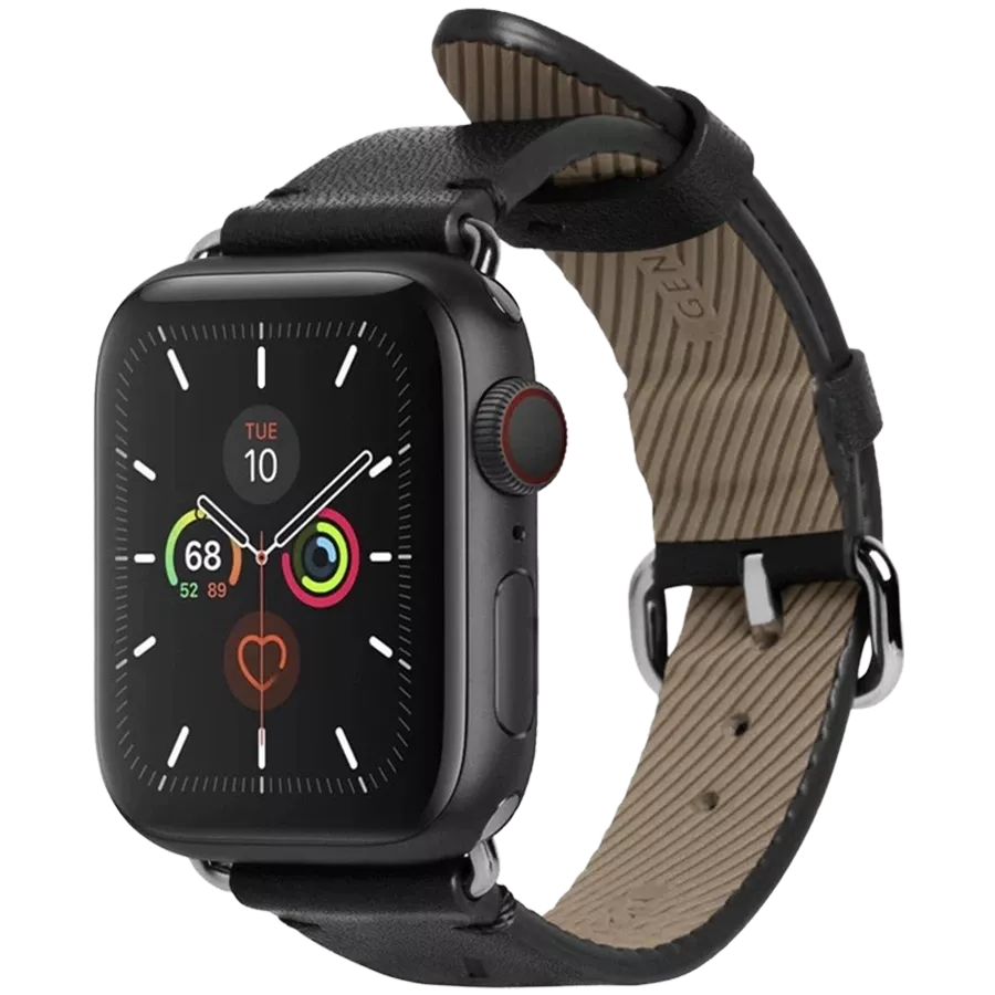 Apple watch strap extender outlet