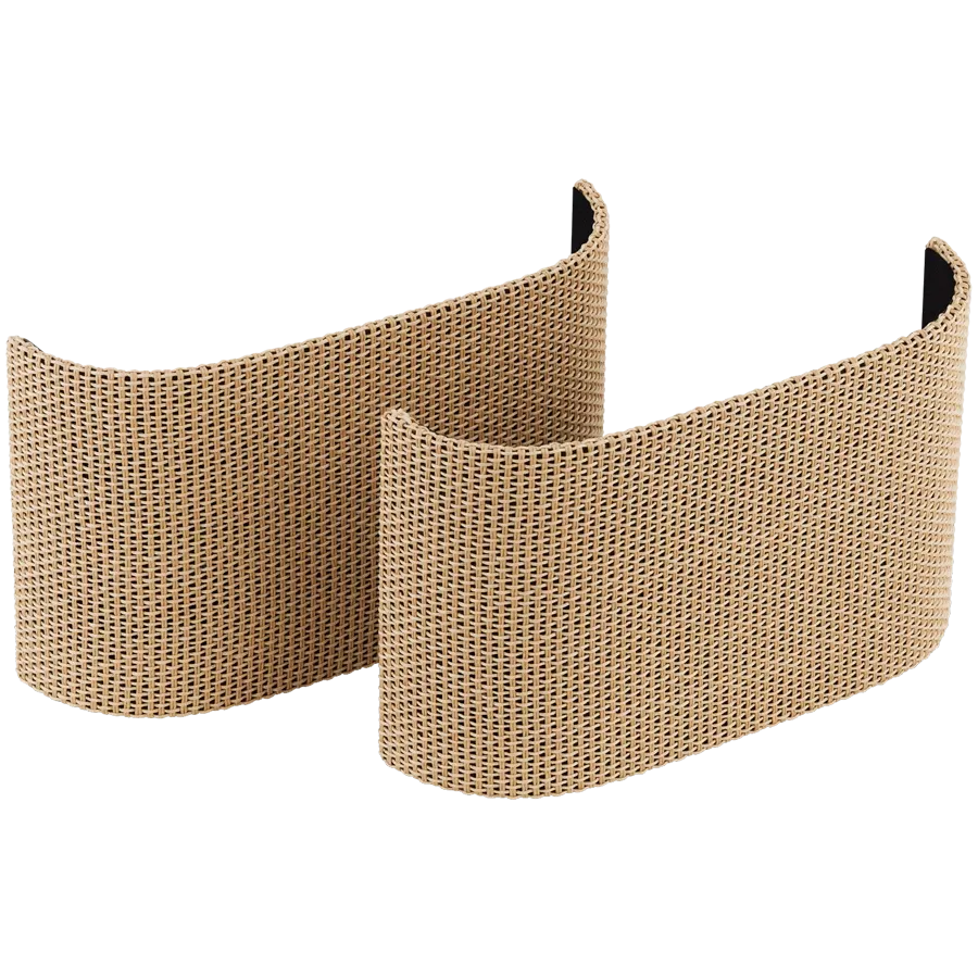 BANG & OLUFSEN Acc for Beosound A5  for Beosound A5, Nordic WeaveCover — image №1