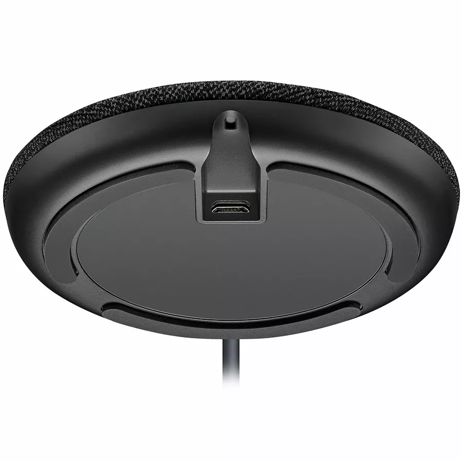 Микрофон LOGITECH Rally Mic Pod для Rally Ultra-HD ConferenceCam (L989-000430) — Изображение №2