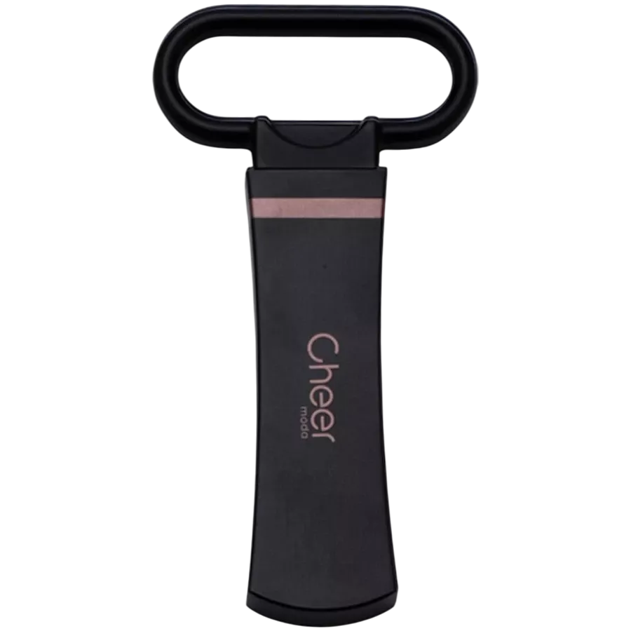 CHEER-MODA Excalibur Black & Bronze HK02 — Image №1