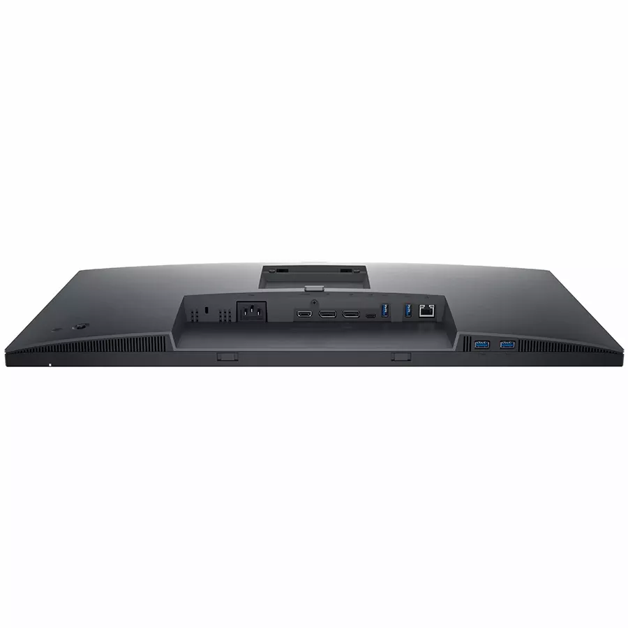 Οθόνες LED DELL P2723DE (27", 2560x1440, IPS) — Εικών №4