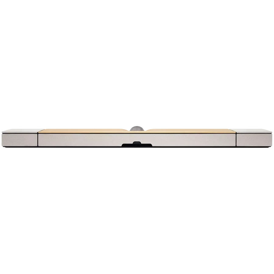 DEVIALET Dione Home Audio System, Gold Leaf — Image №4