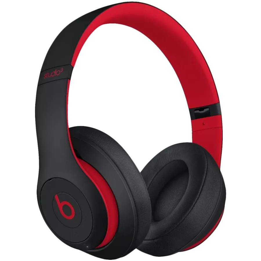BEATS Studio3 Wireless