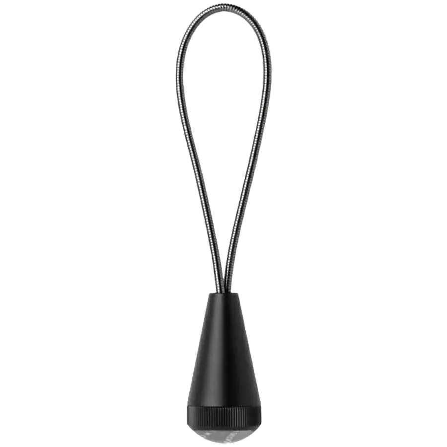 NATIVE UNION Tom Dixon Stash Cone Lightning Cable — Изображение №1