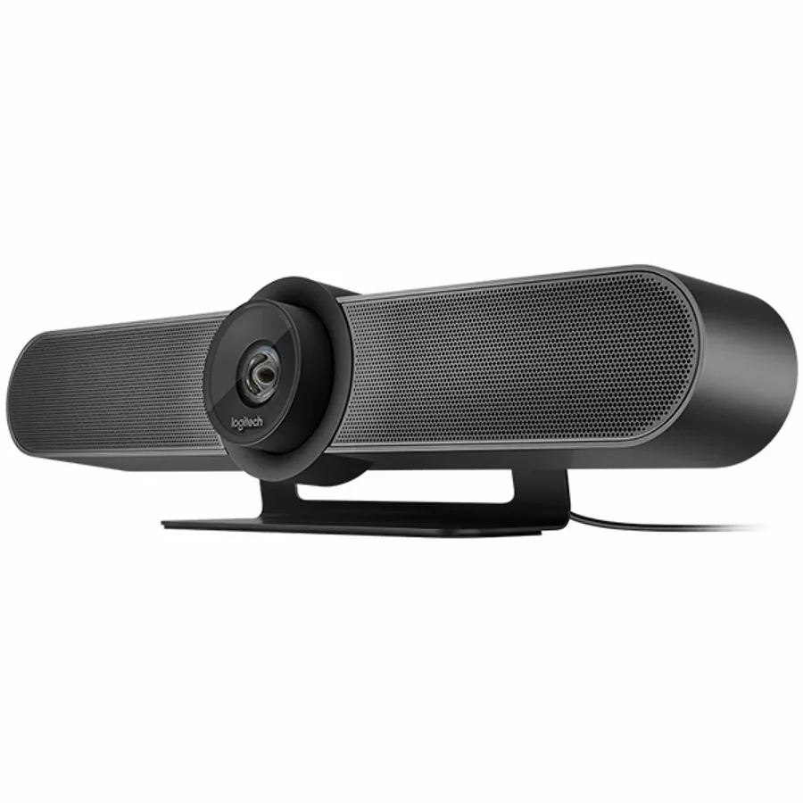 Веб-камера LOGITECH ConferenceCam MEETUP (L960-001102) — Зображення №2
