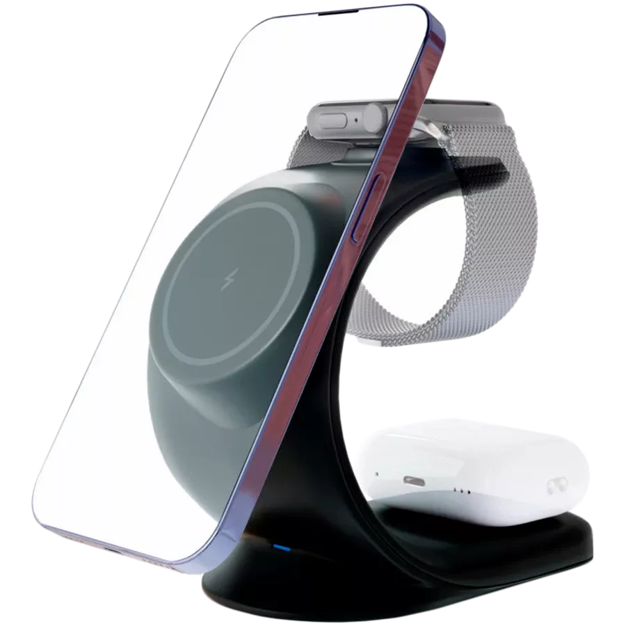 Wireless Charger VLP — image №2