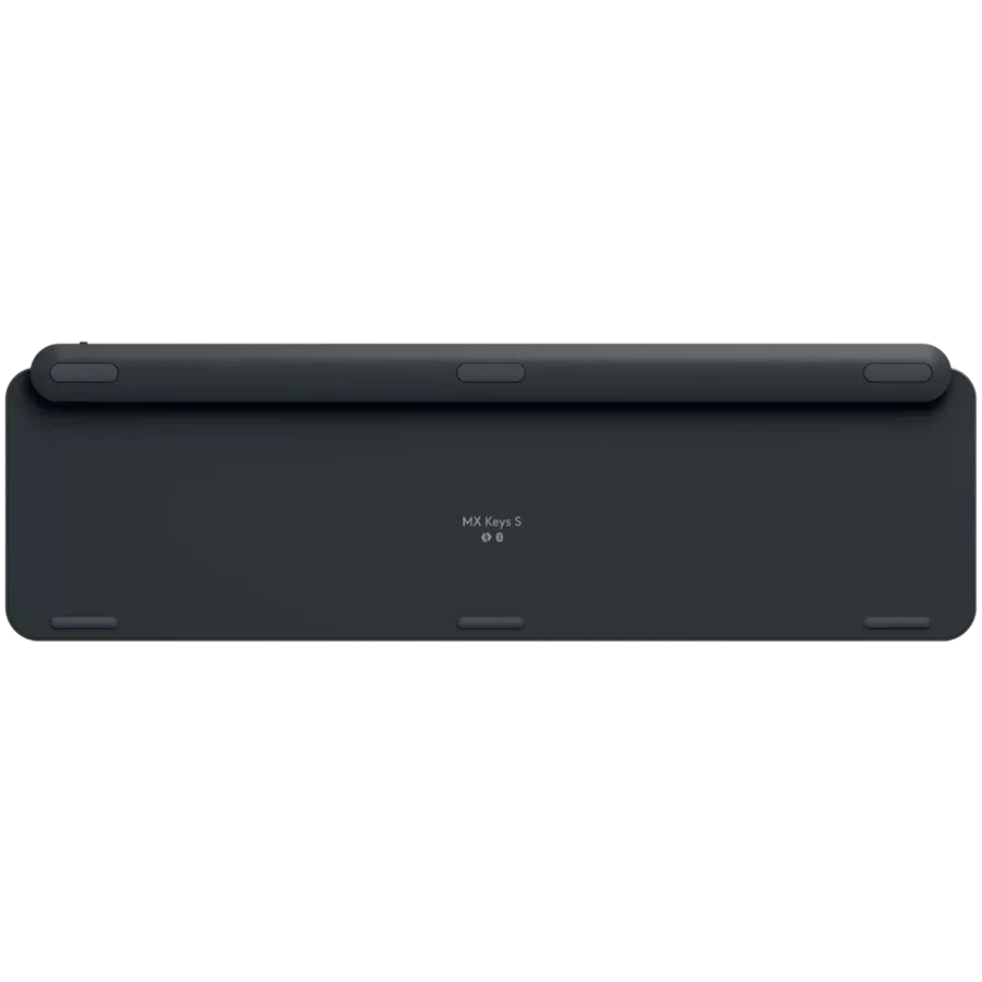 Keyboard Logitech MX Keys S — Image №4