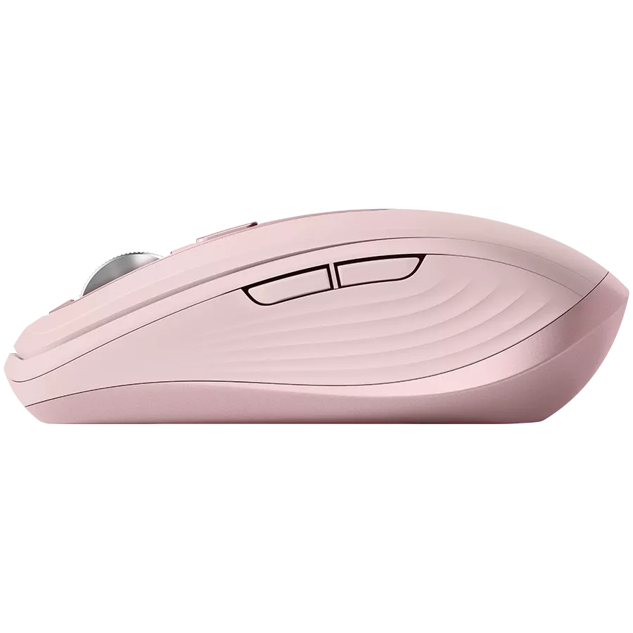 Mouse Logitech MX Anywhere 3 — Image №3
