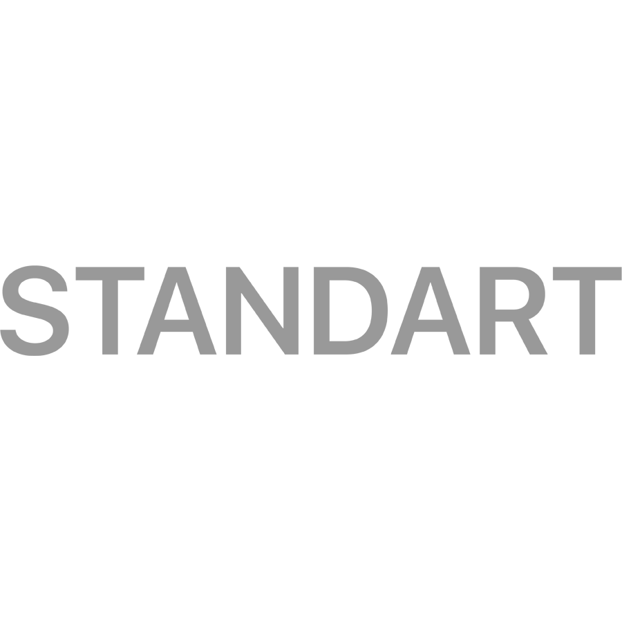 Пакет настроек iOS ''Стандарт'' — Изображение №1