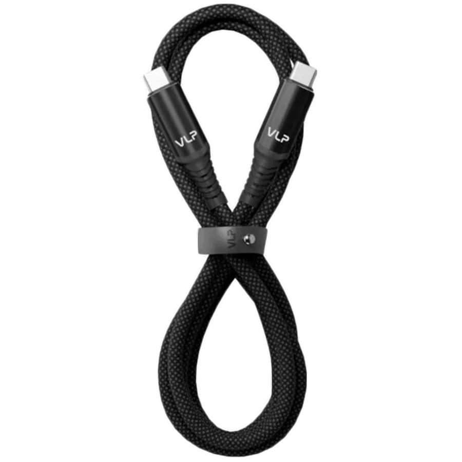 VLP USB-C մալուխ — image №1