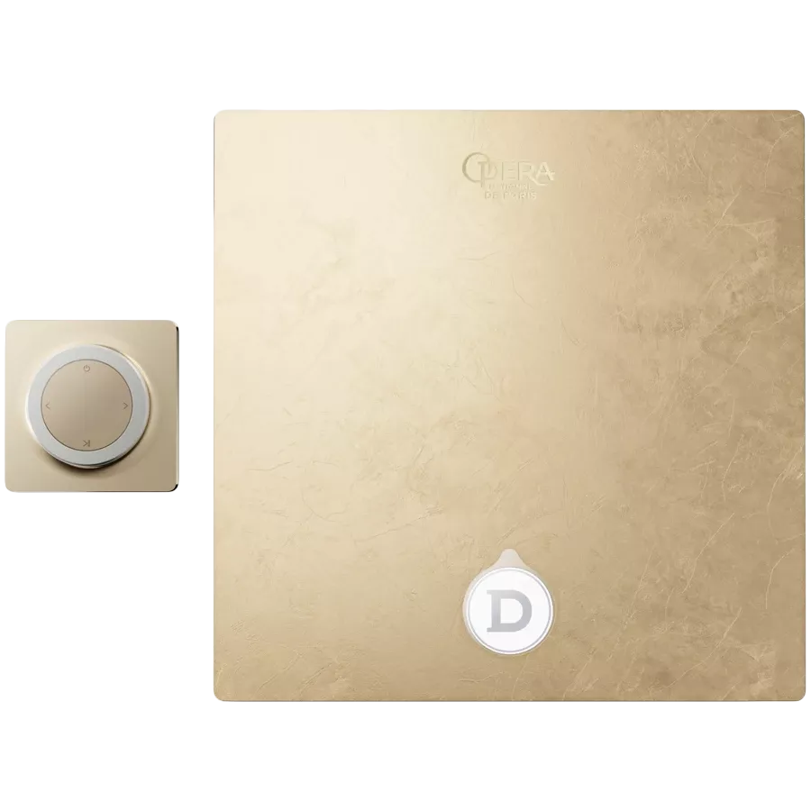 DEVIALET Astra Аудиосистема Золото — image №2