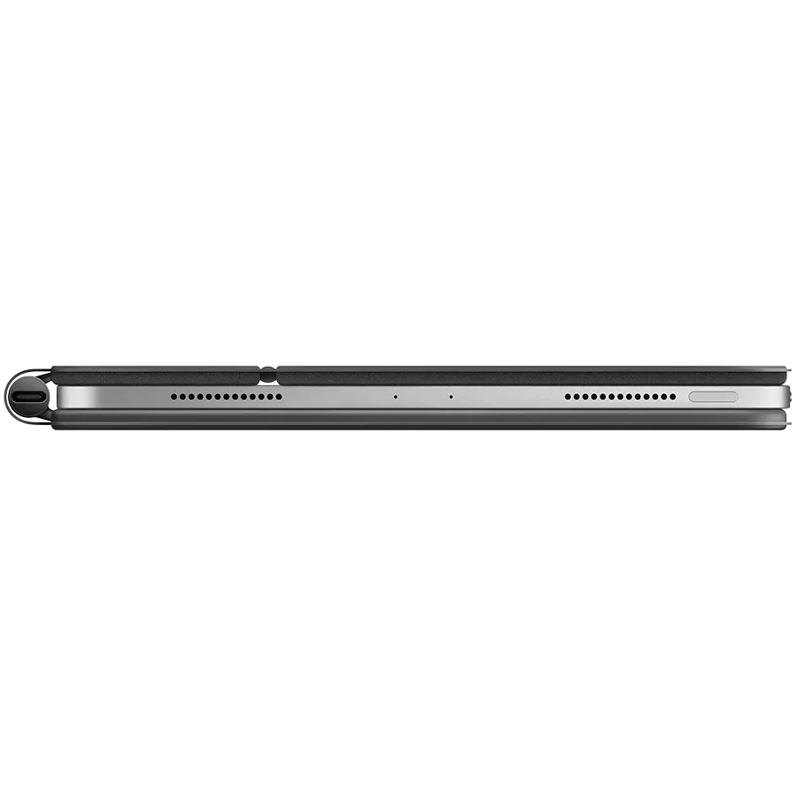 Keyboard Case APPLE Magic Keyboard , Black for iPad Pro 11-inch (1st generation)/(2nd generation) — Image №6