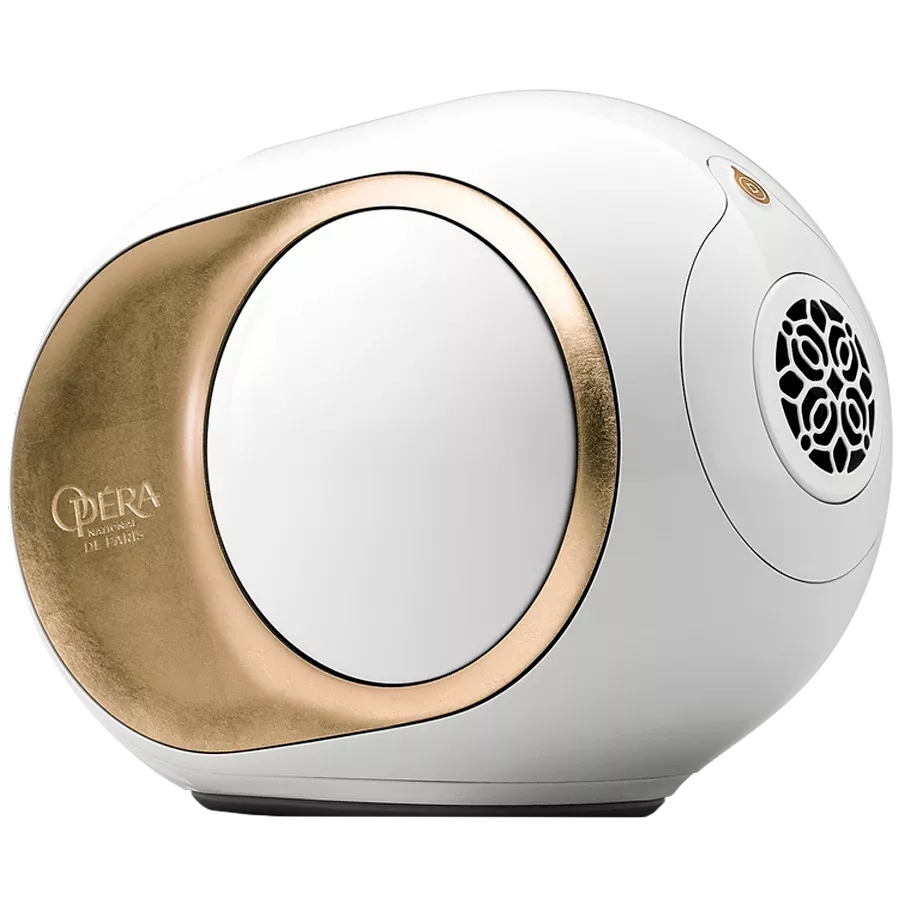 DEVIALET Phantom II 98db Home Audio System, Opera — Image №2