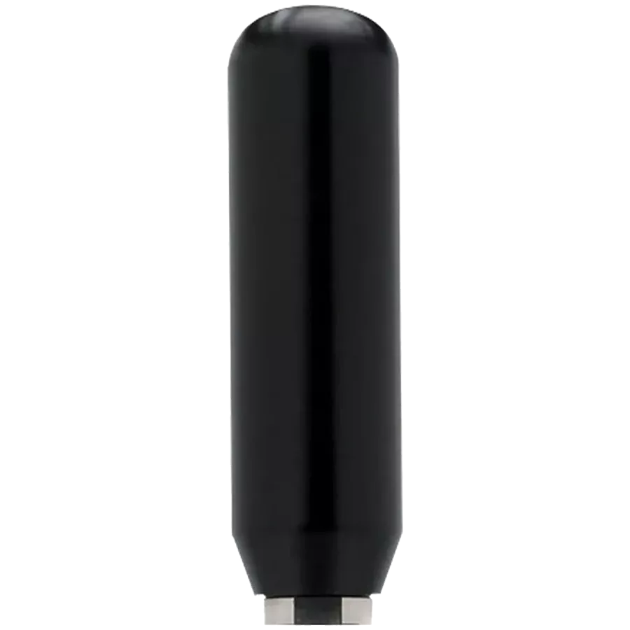 SIMAGIC Игровой рычаг переключения передач P-Q1-P — Изображение №1