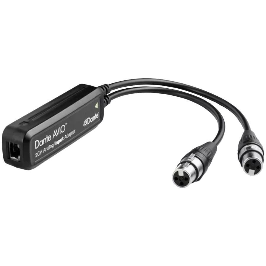 DEVIALET Dante Stick — Εικών №1