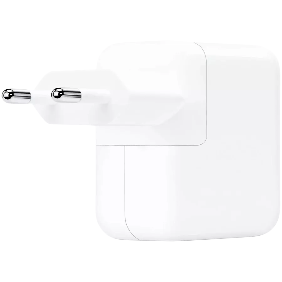 Адаптер живлення APPLE USB-C, 30 Ват — Зображення №2