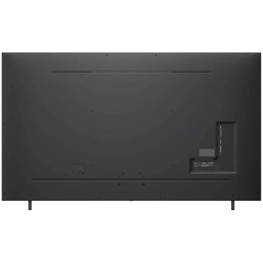 LG Smart TV, LCD, 86", UHD — Image №2