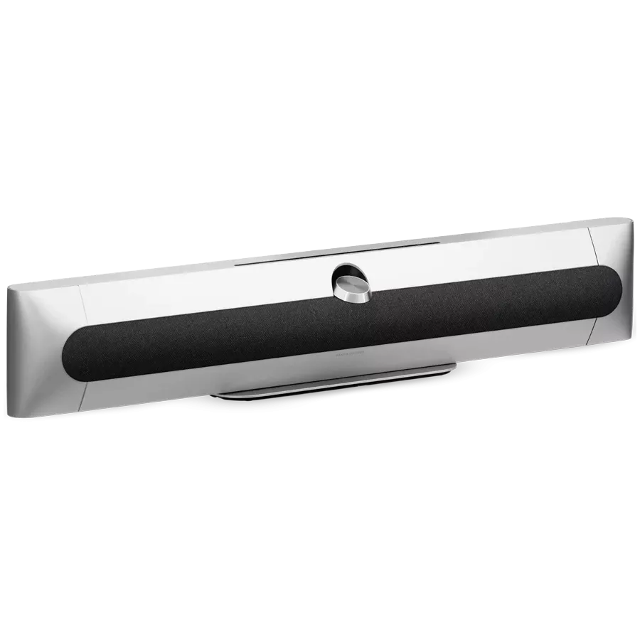 BANG & OLUFSEN Beosound Premiere Home Audio System, Natural — Image №11