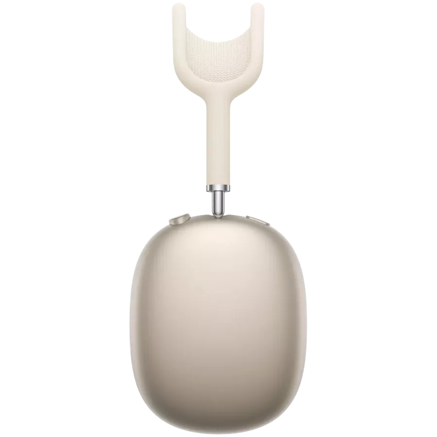 TWS Bluetooth Headsets APPLE AirPods Max — Image №2