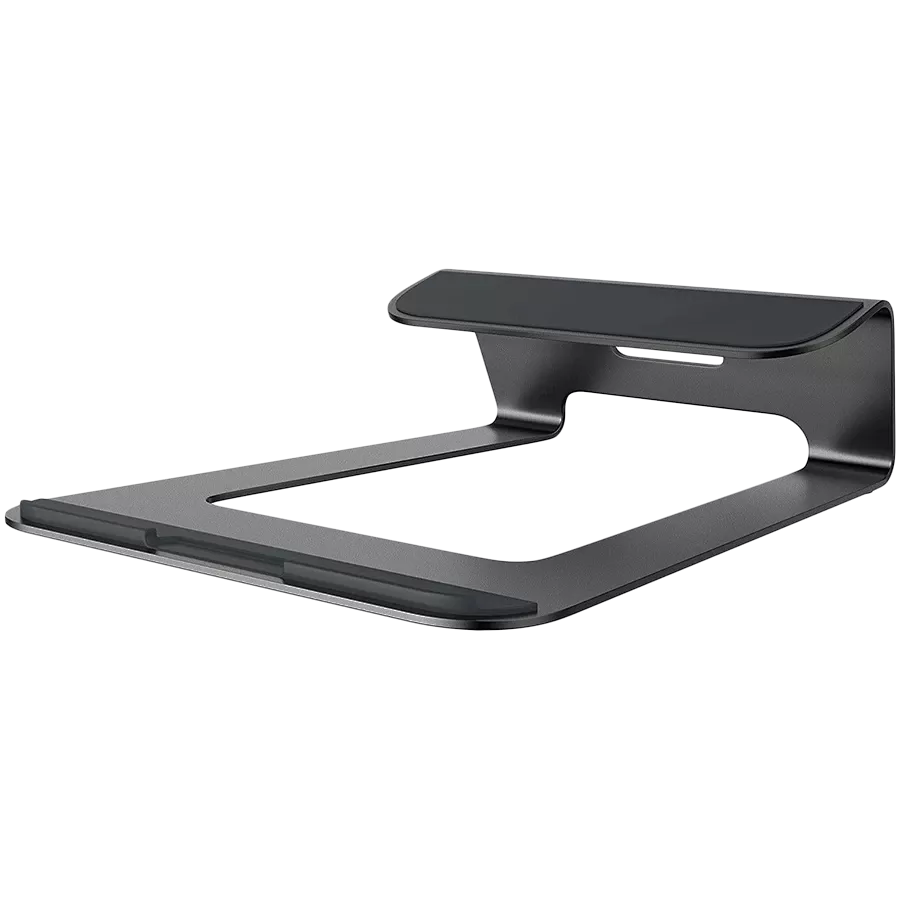 Βάση φορητού υπολογιστή RAZER για MacBook / Notebook (RC21-01110100-W3M1) — Εικών №1