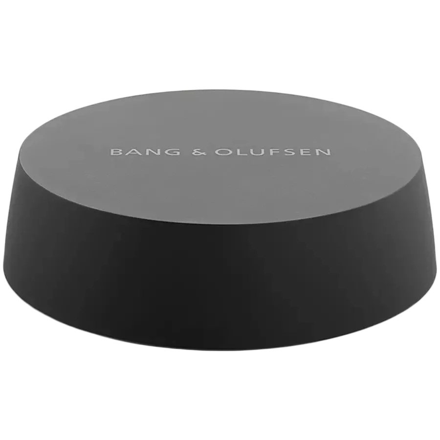 BANG & OLUFSEN Beoconnect Core Wall Bracket AV System Black — image №1