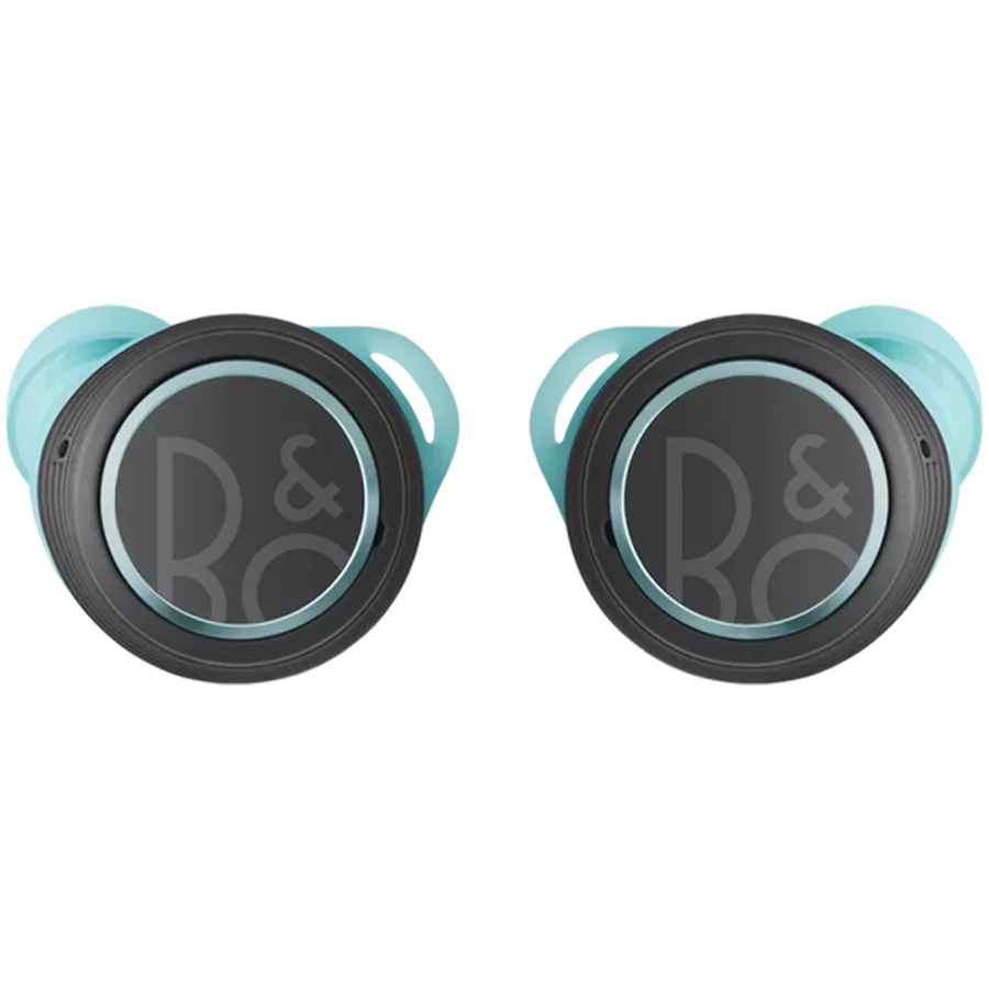 Wireless Earphones BANG & OLUFSEN Beoplay E8 Sport, Anthracite Oxygen — სურათი №2
