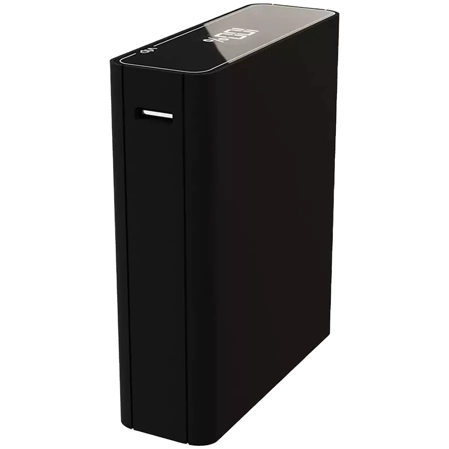 Power Bank VLP — Image №2