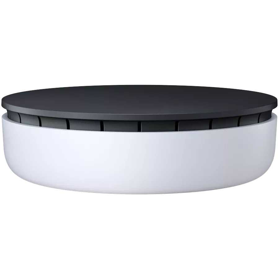 Dock Station YANDEX — image №1