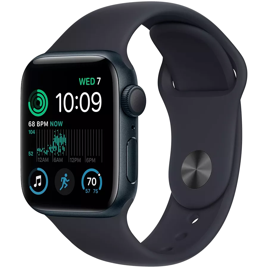 Apple watch s3 40mm hot sale