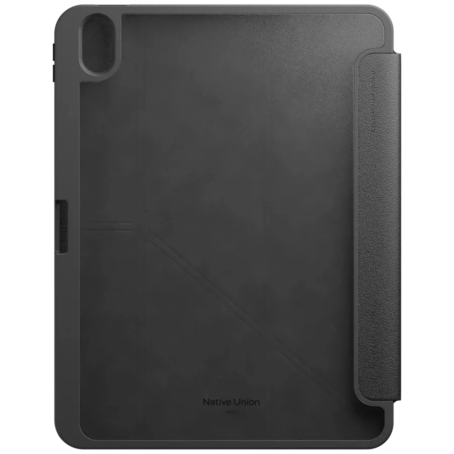 NATIVE UNION Folio Case Active , Sandstone для iPad (10-го поколения) — Изображение №2