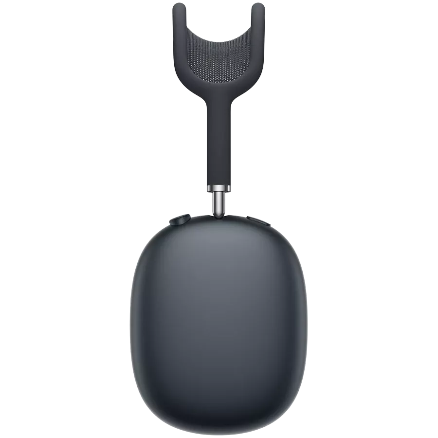 Apple  AirPods Max, Midnight — Image №2