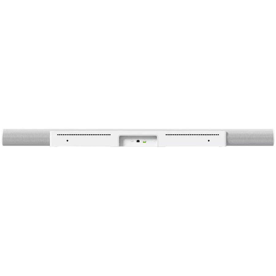 SONOS Arc Ultra Οικιακό Σύστημα Ήχου, Λευκό — Εικών №6