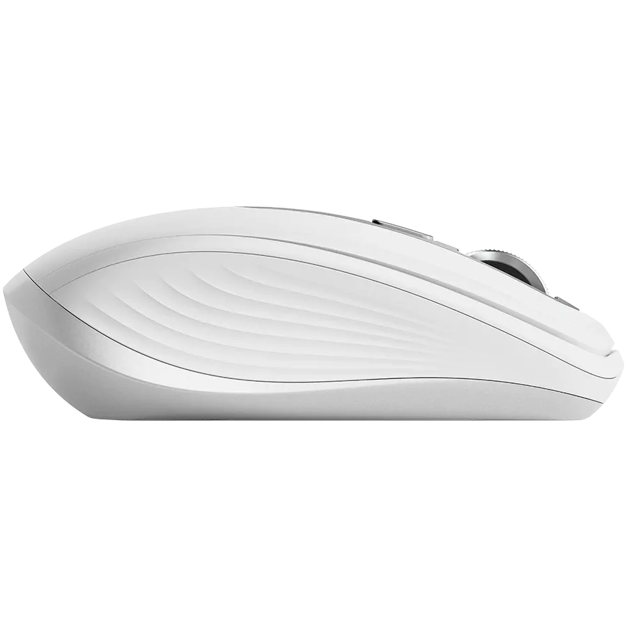 Mouse Logitech MX Anywhere 3 — Image №6